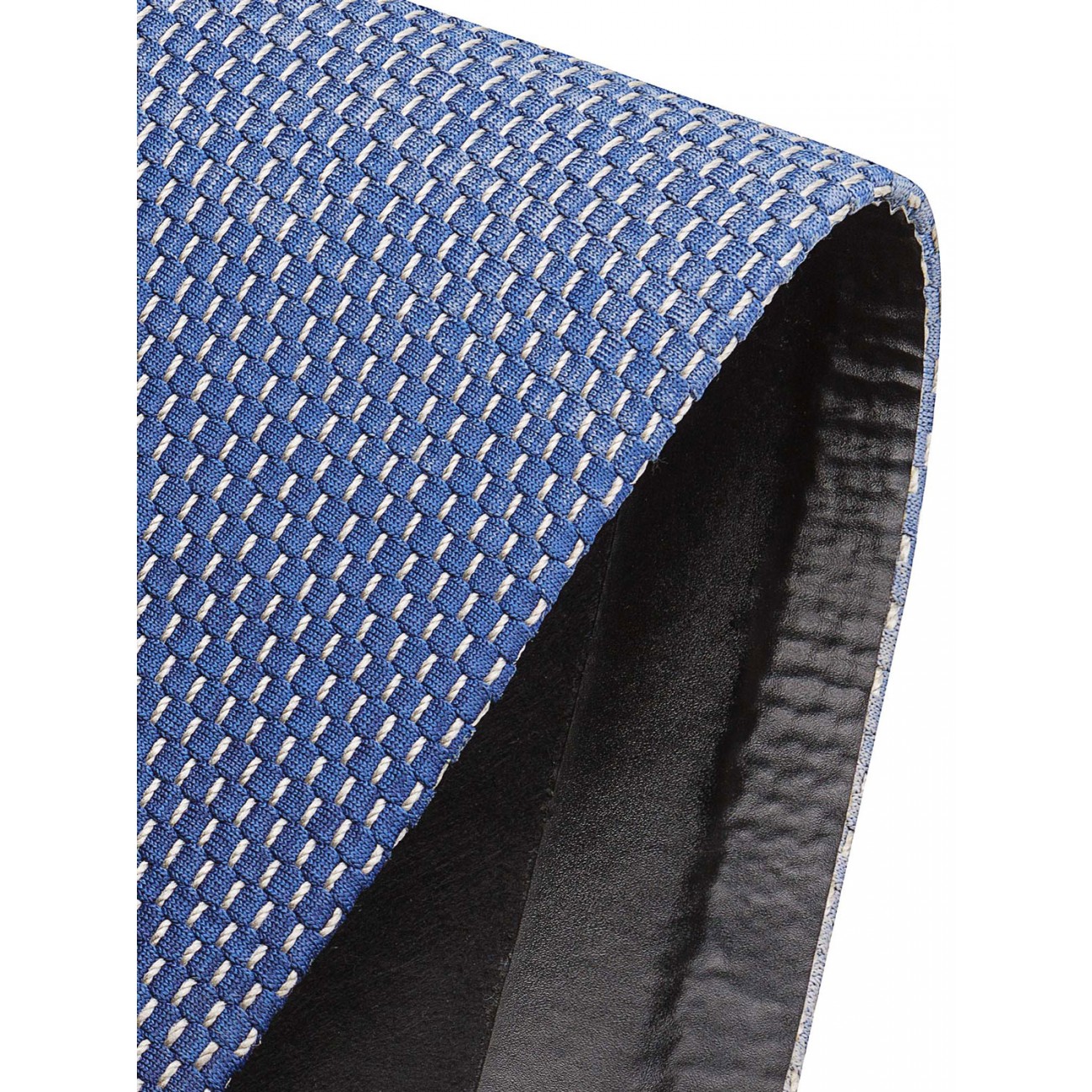 Tapete Tm 44/6912 Redondo - Personalizável