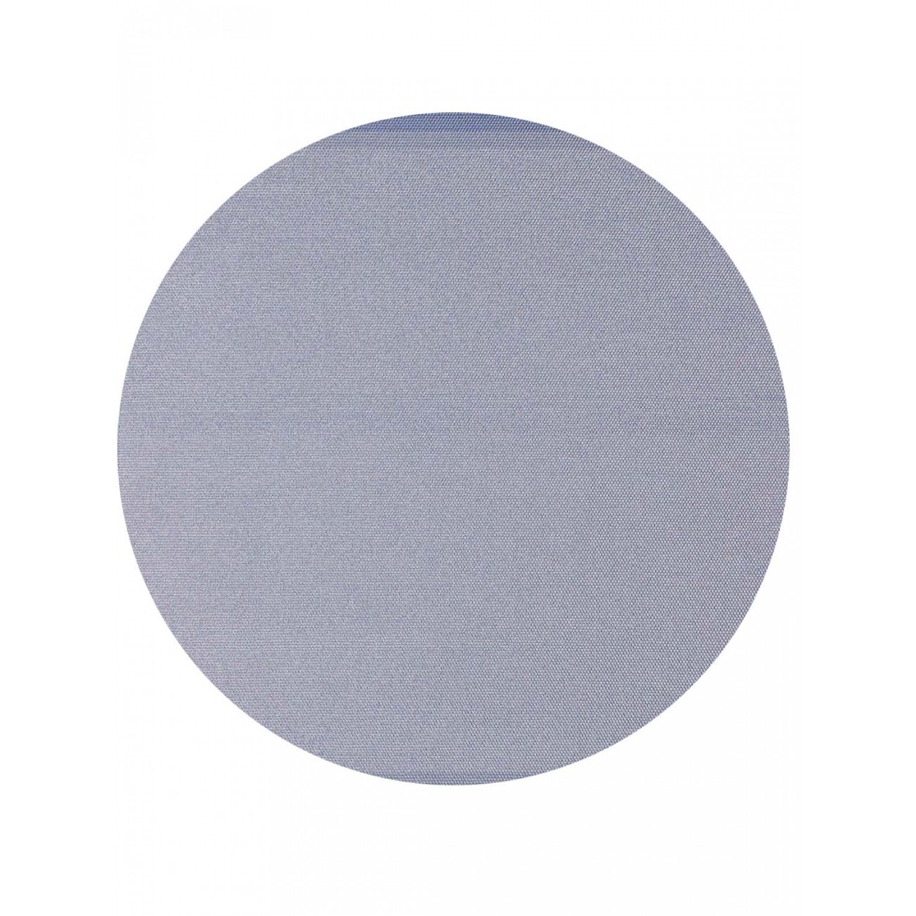 Tapete Tm 44/6912 Redondo - Personalizável