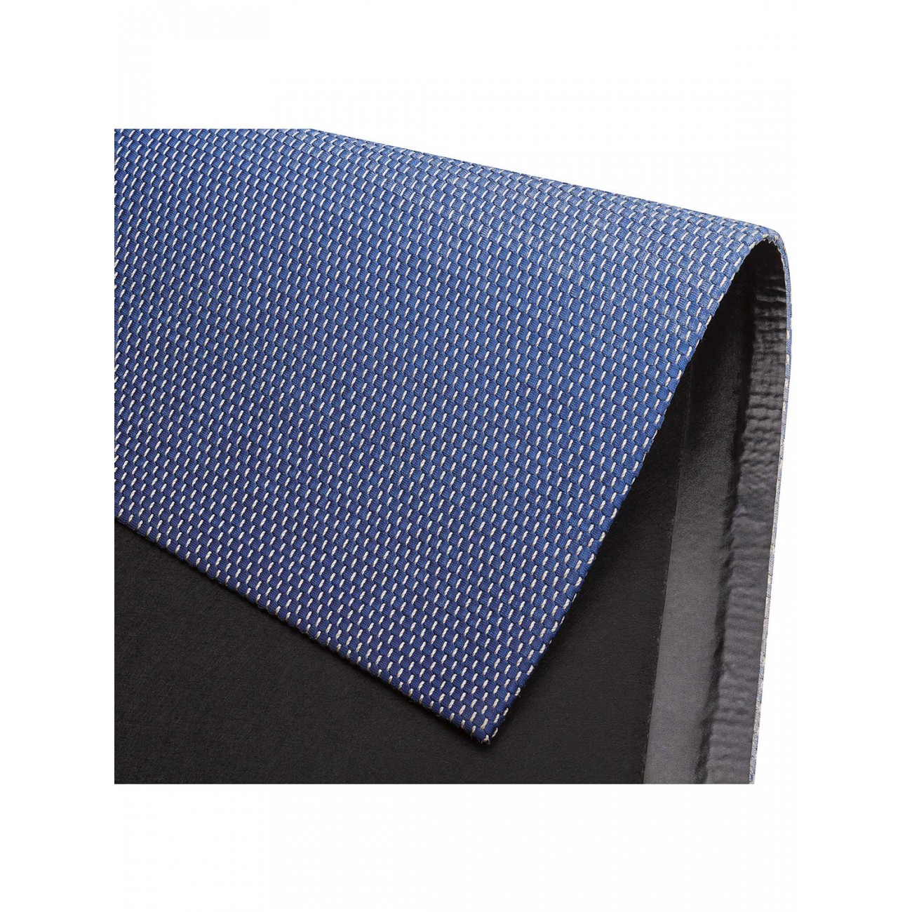 Tapete Tm 44/6912 Redondo - Personalizável