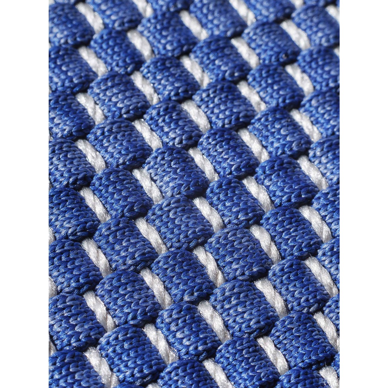 Tapete Tm 44/6912 Redondo - Personalizável