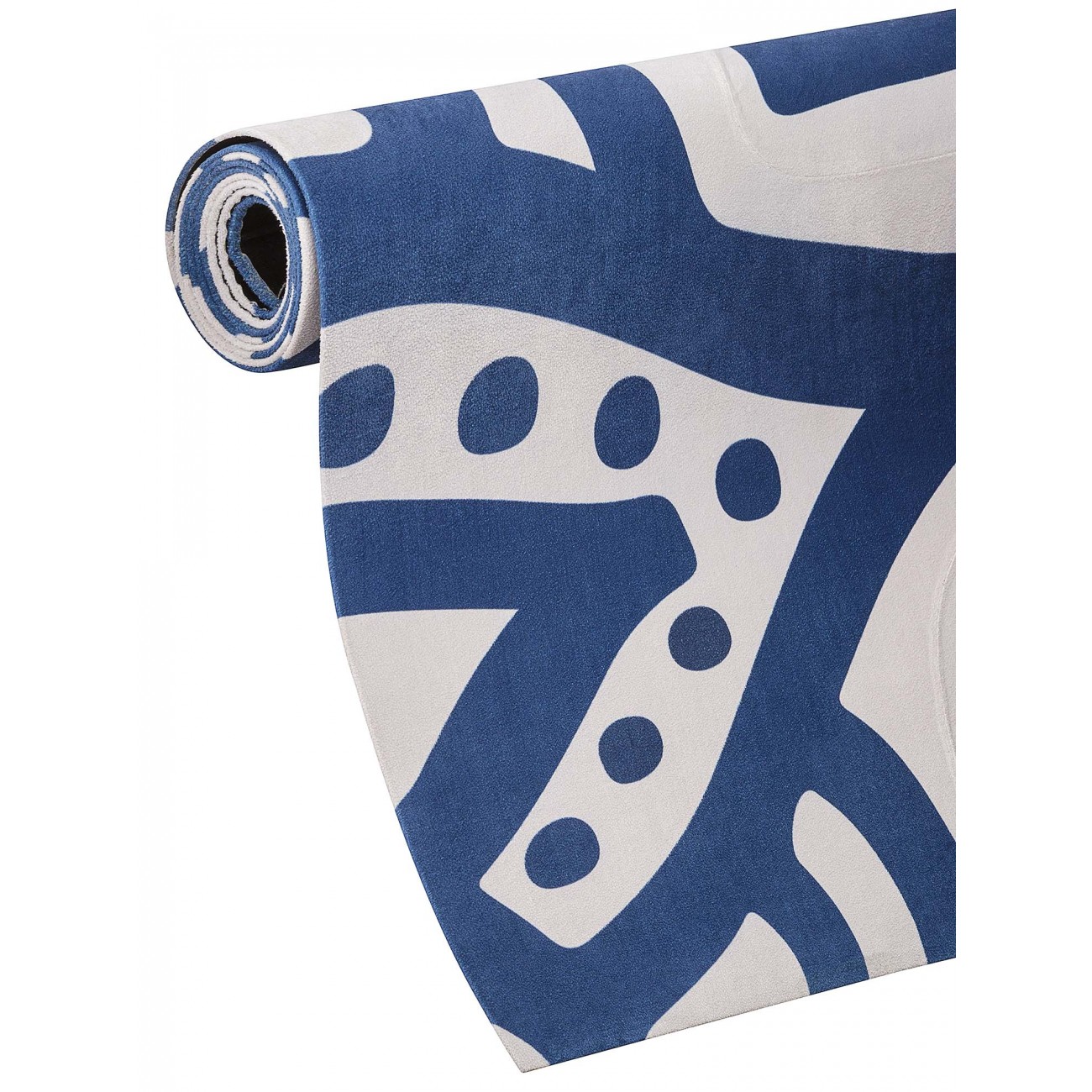 Tapete Prime Navegando no Nilo - Personalizável