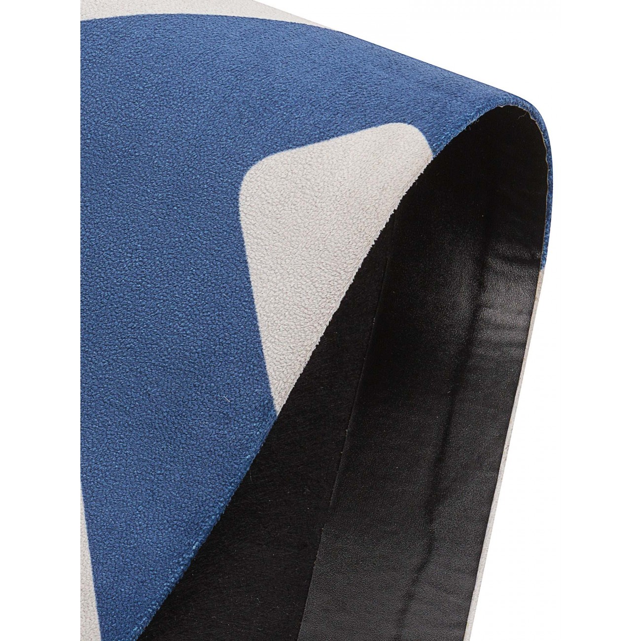 Tapete Prime Navegando no Nilo - Personalizável