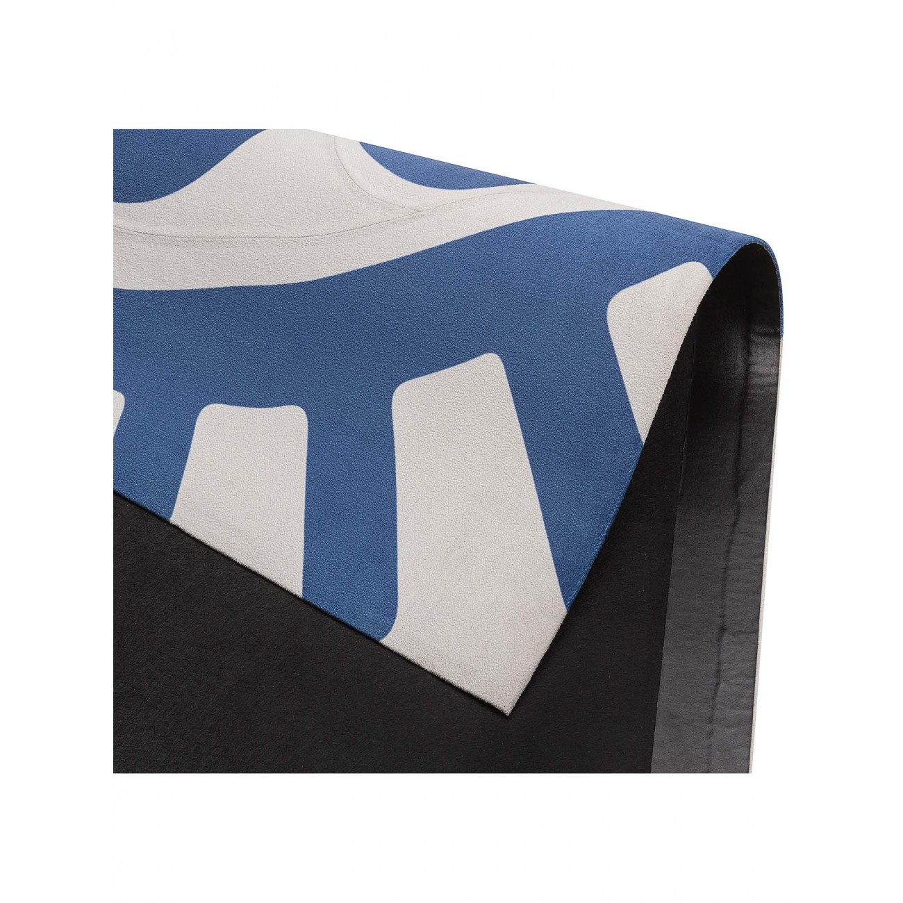 Tapete Prime Navegando no Nilo - Personalizável