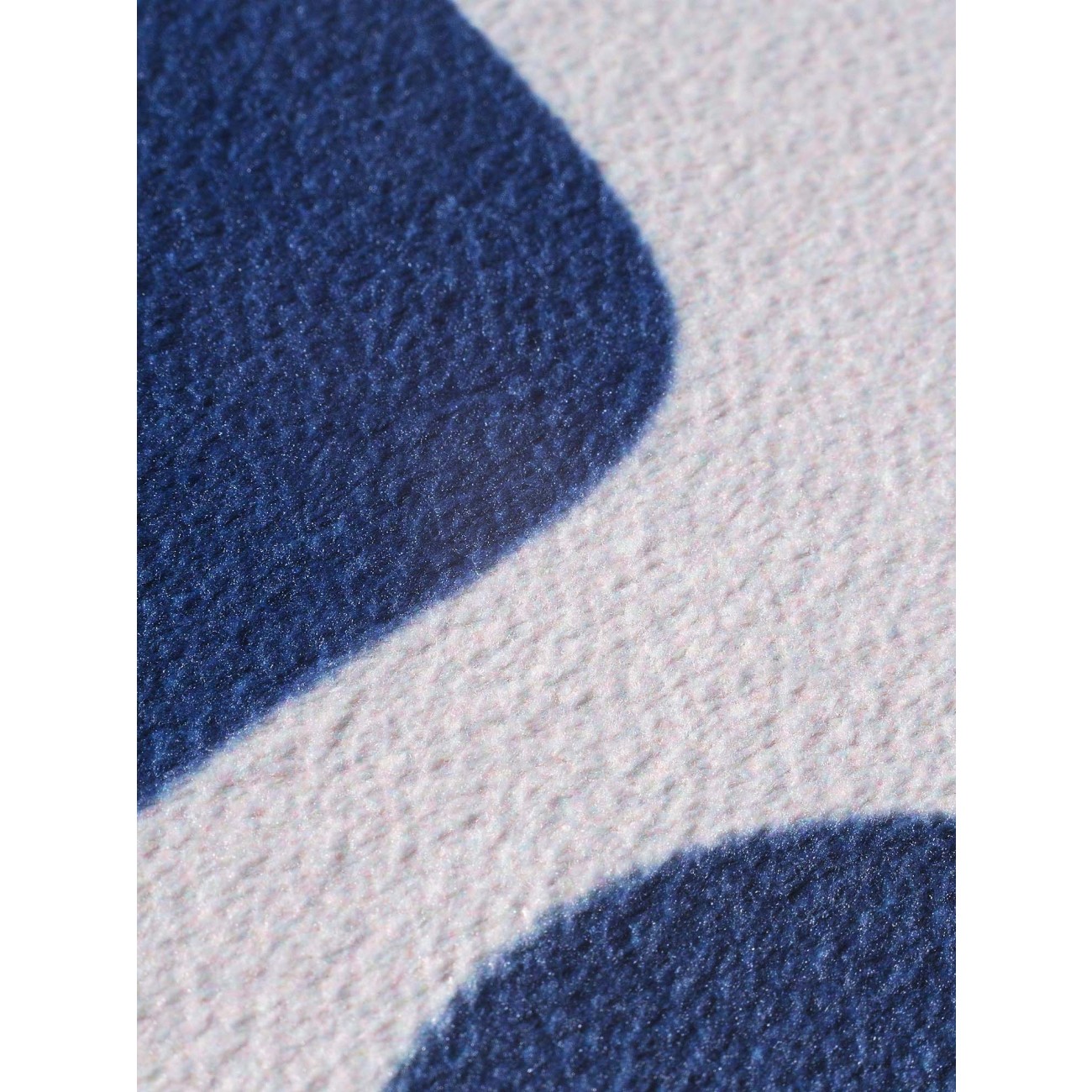 Tapete Prime Navegando no Nilo - Personalizável