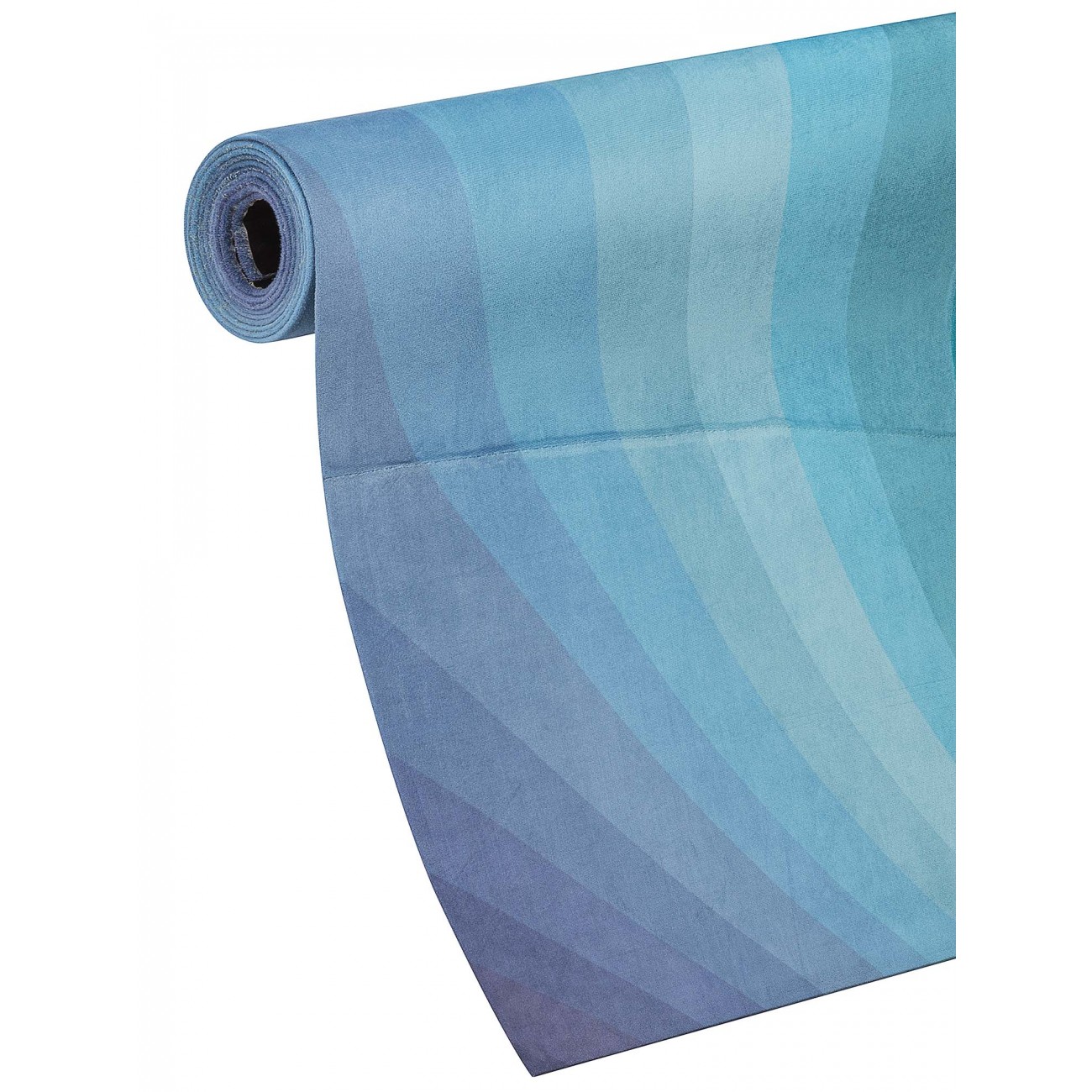 Tapete Prime Scarab - Personalizável