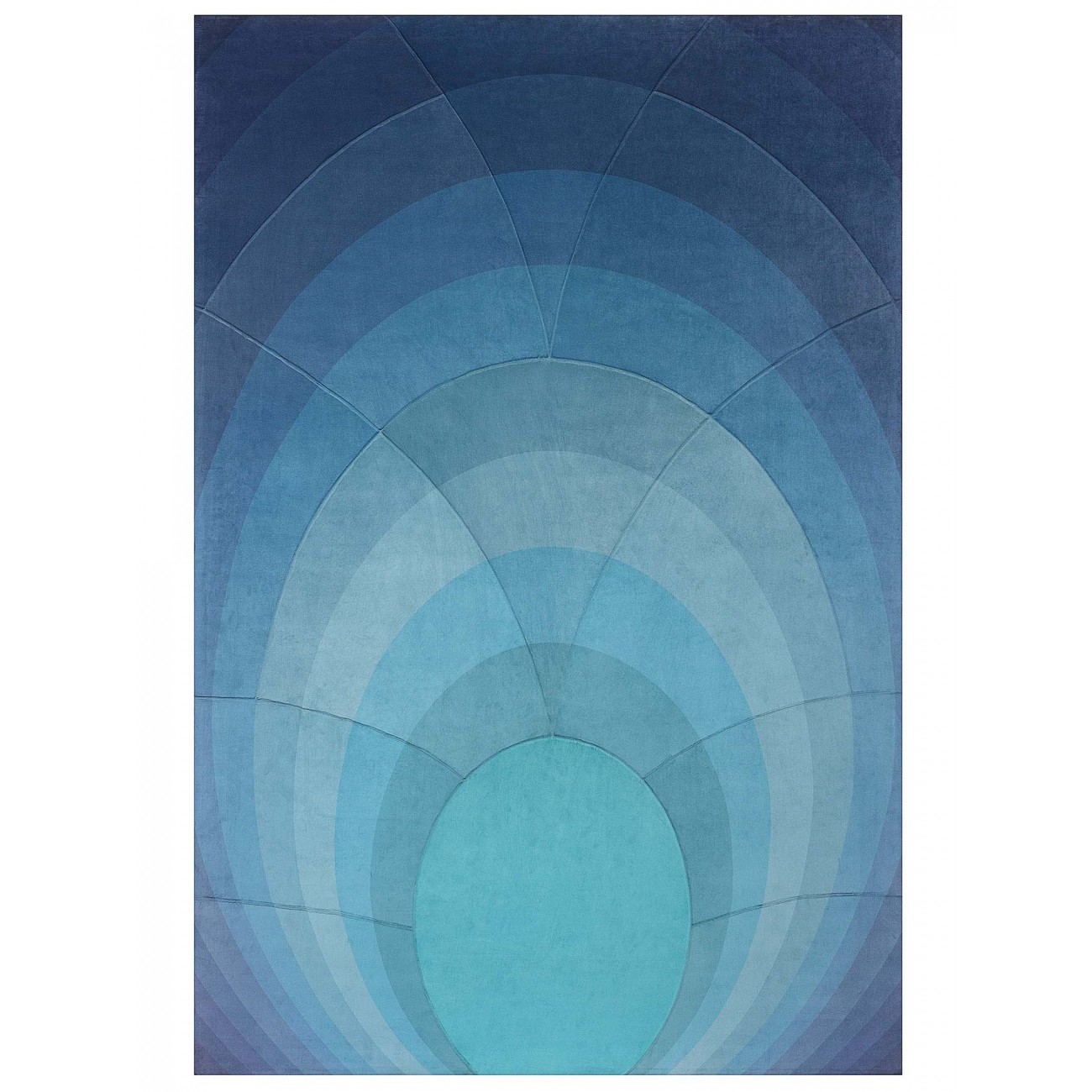 Tapete Prime Scarab - Personalizável