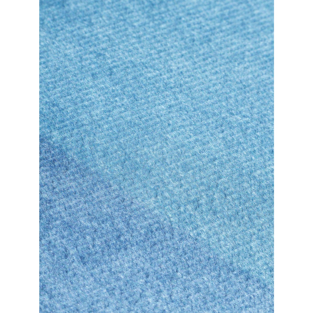 Tapete Prime Scarab - Personalizável