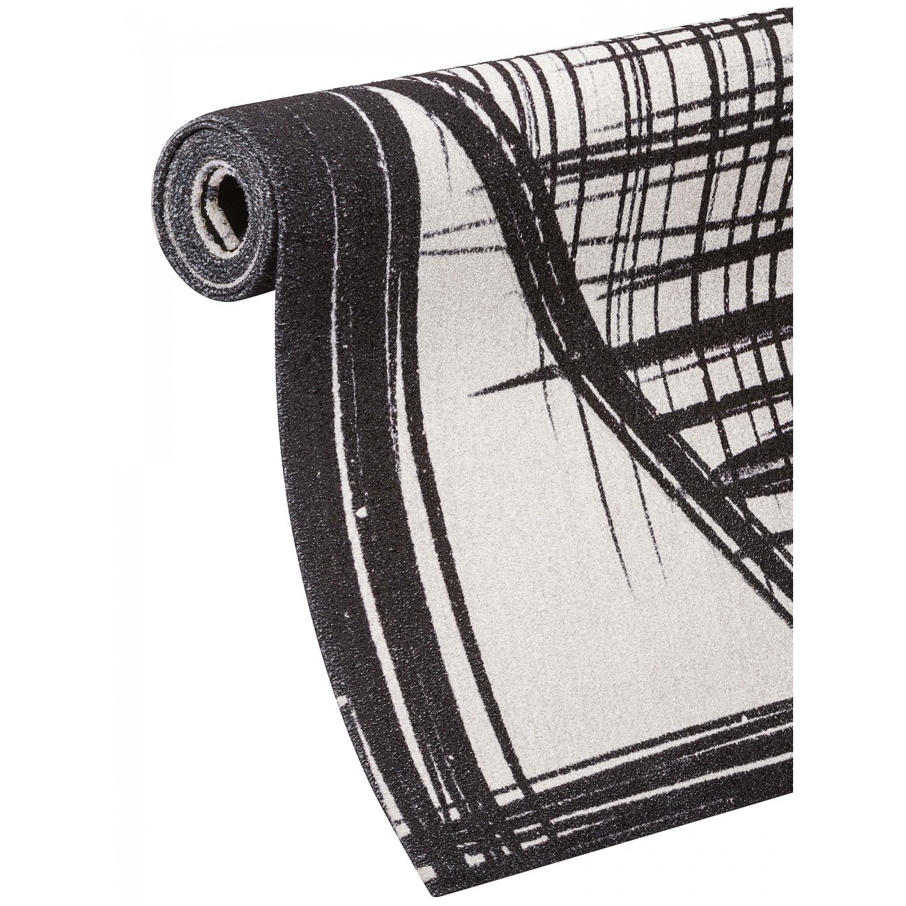 Tapete Prime A Casa - Personalizável