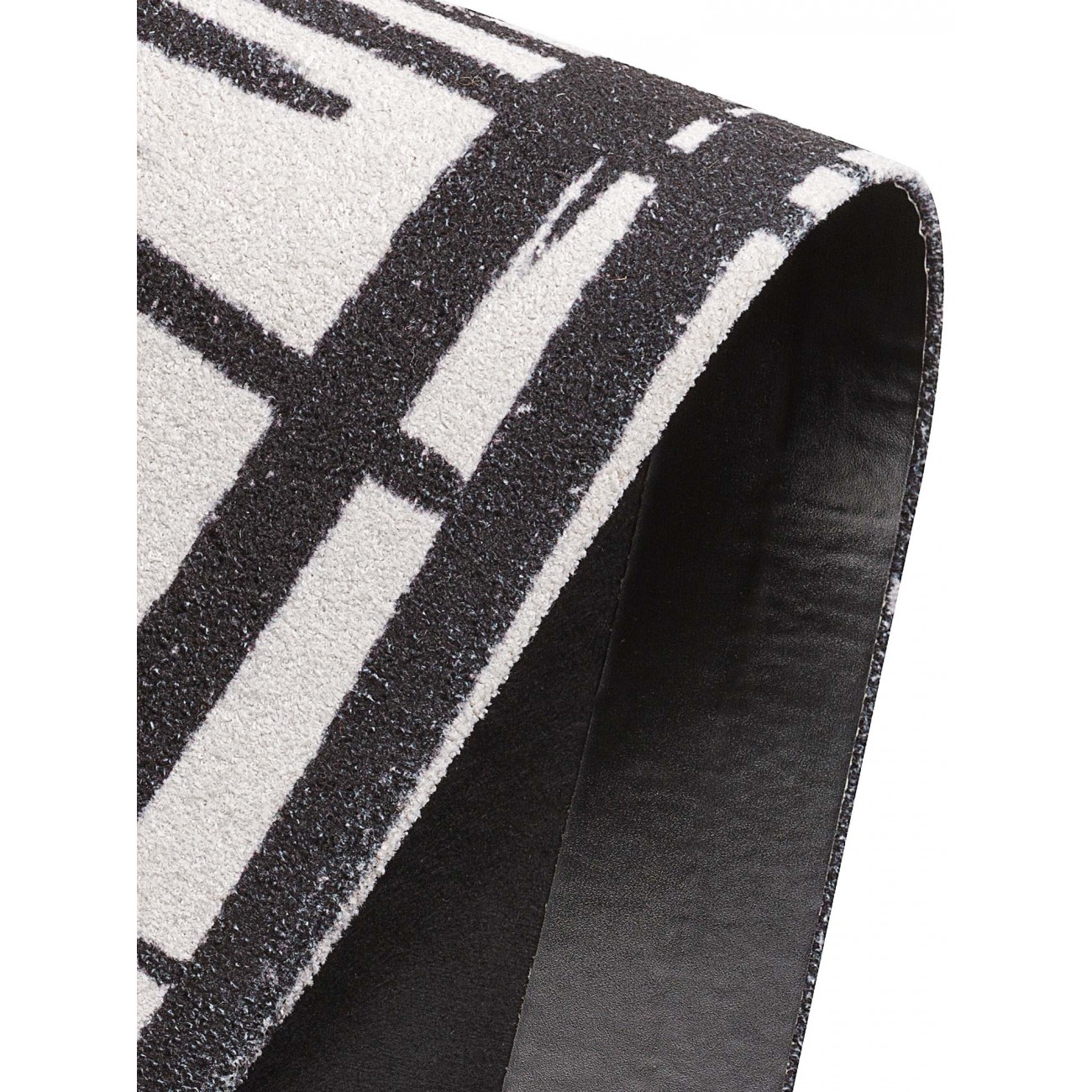 Tapete Prime A Casa - Personalizável