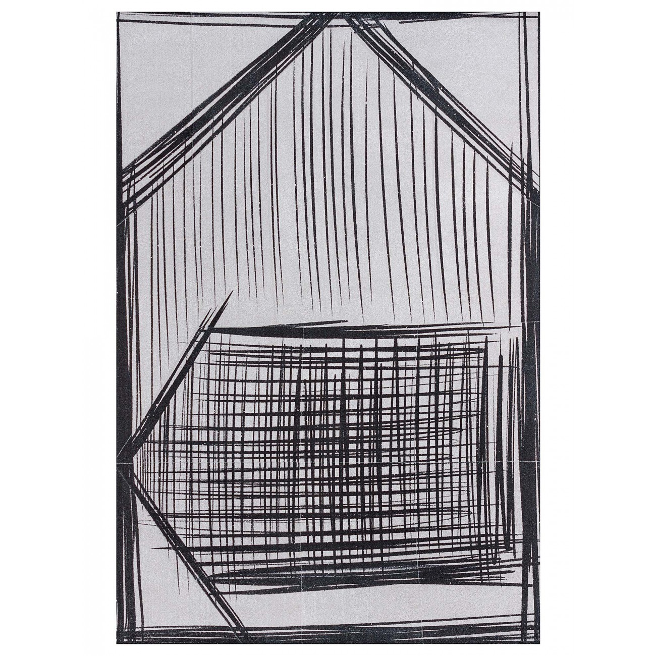 Tapete Prime A Casa - Personalizável