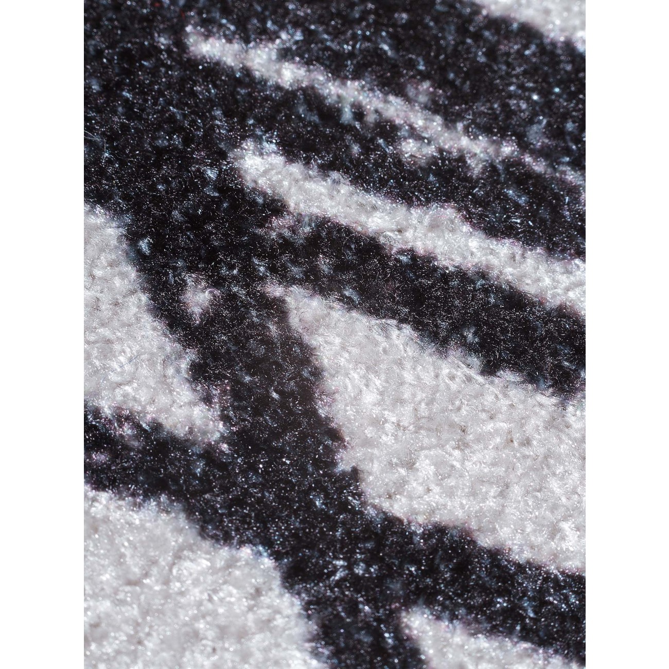 Tapete Prime A Casa - Personalizável