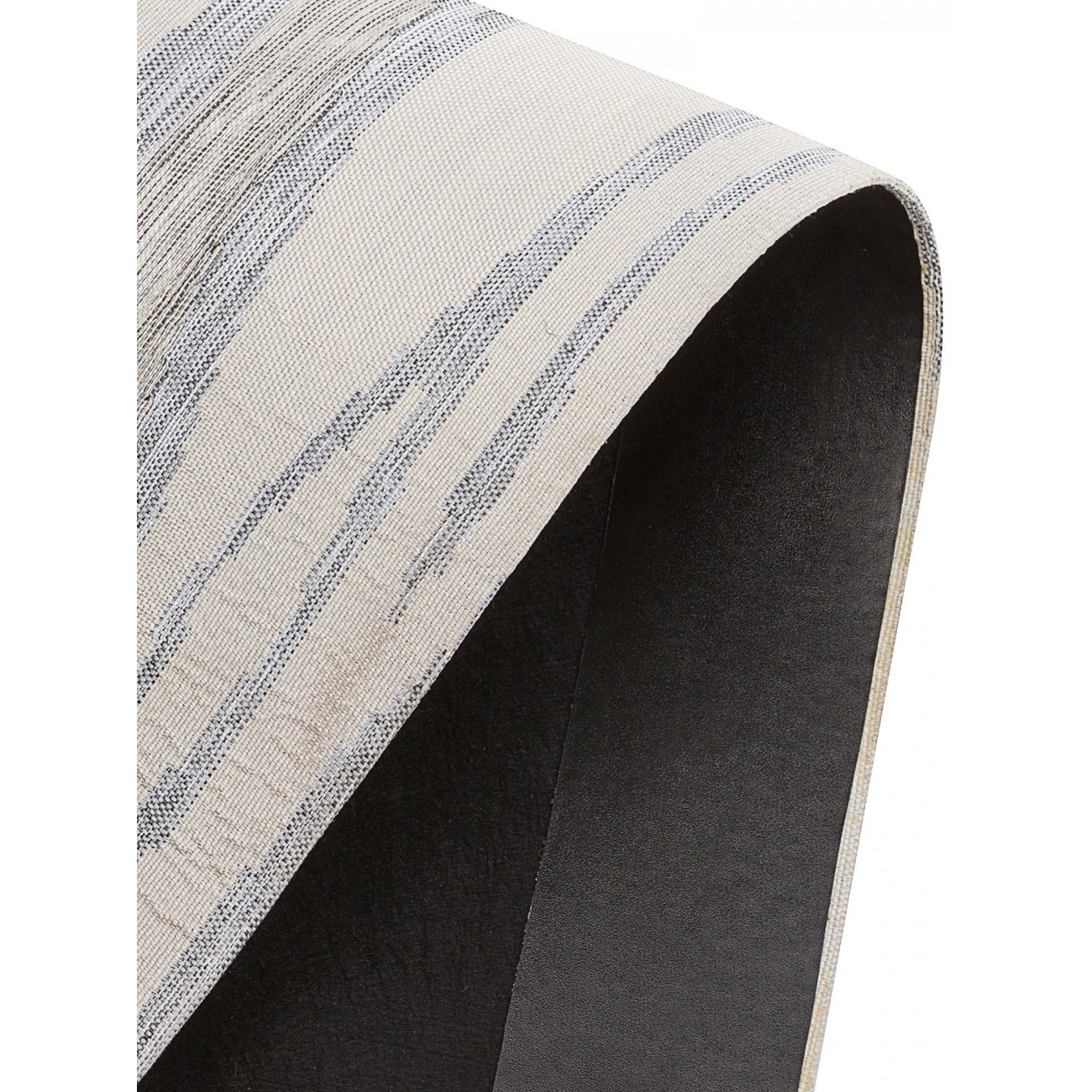 Tapete Tc 17 Redondo - Personalizável