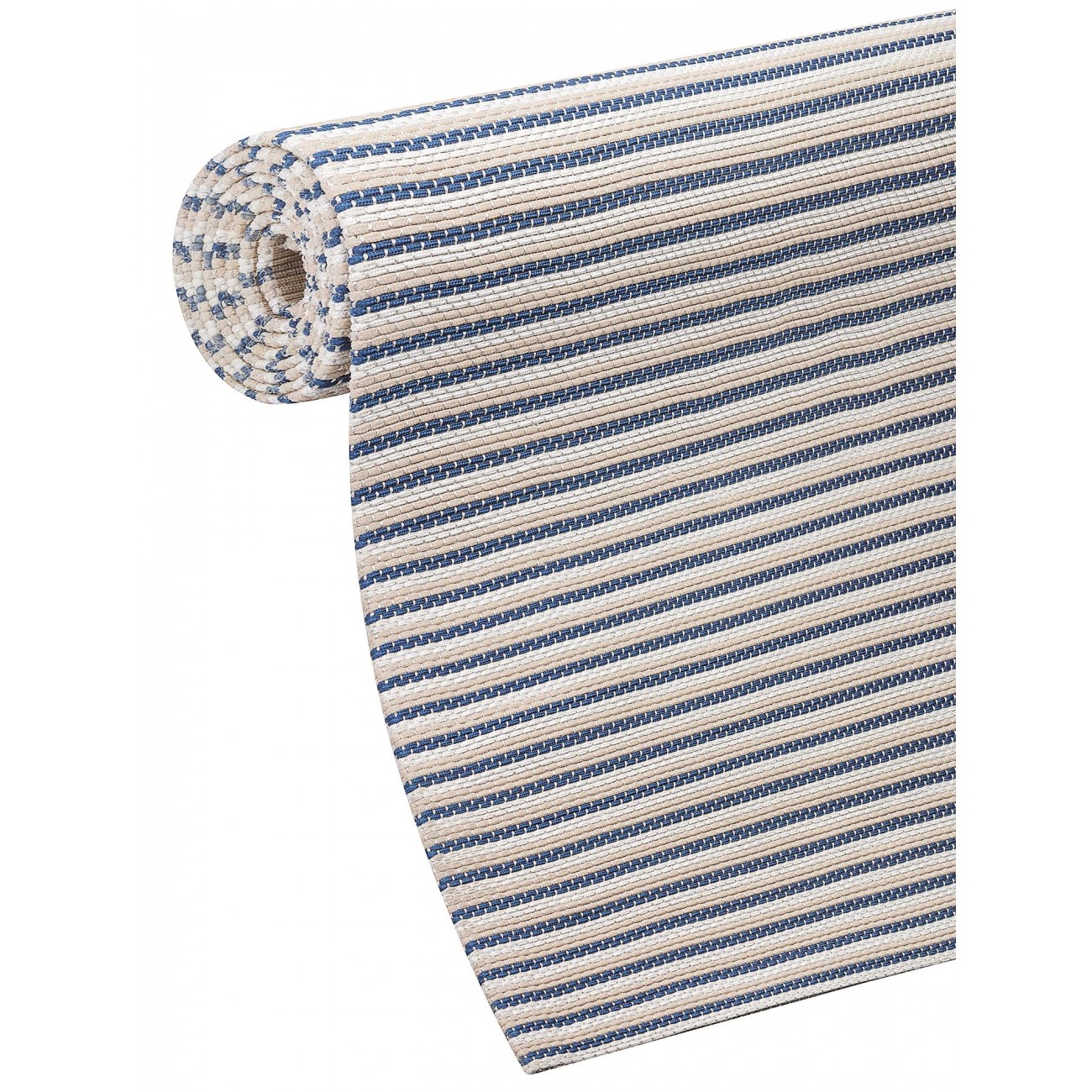 Tapete Tm Nautico 1035 Redondo - Personalizável