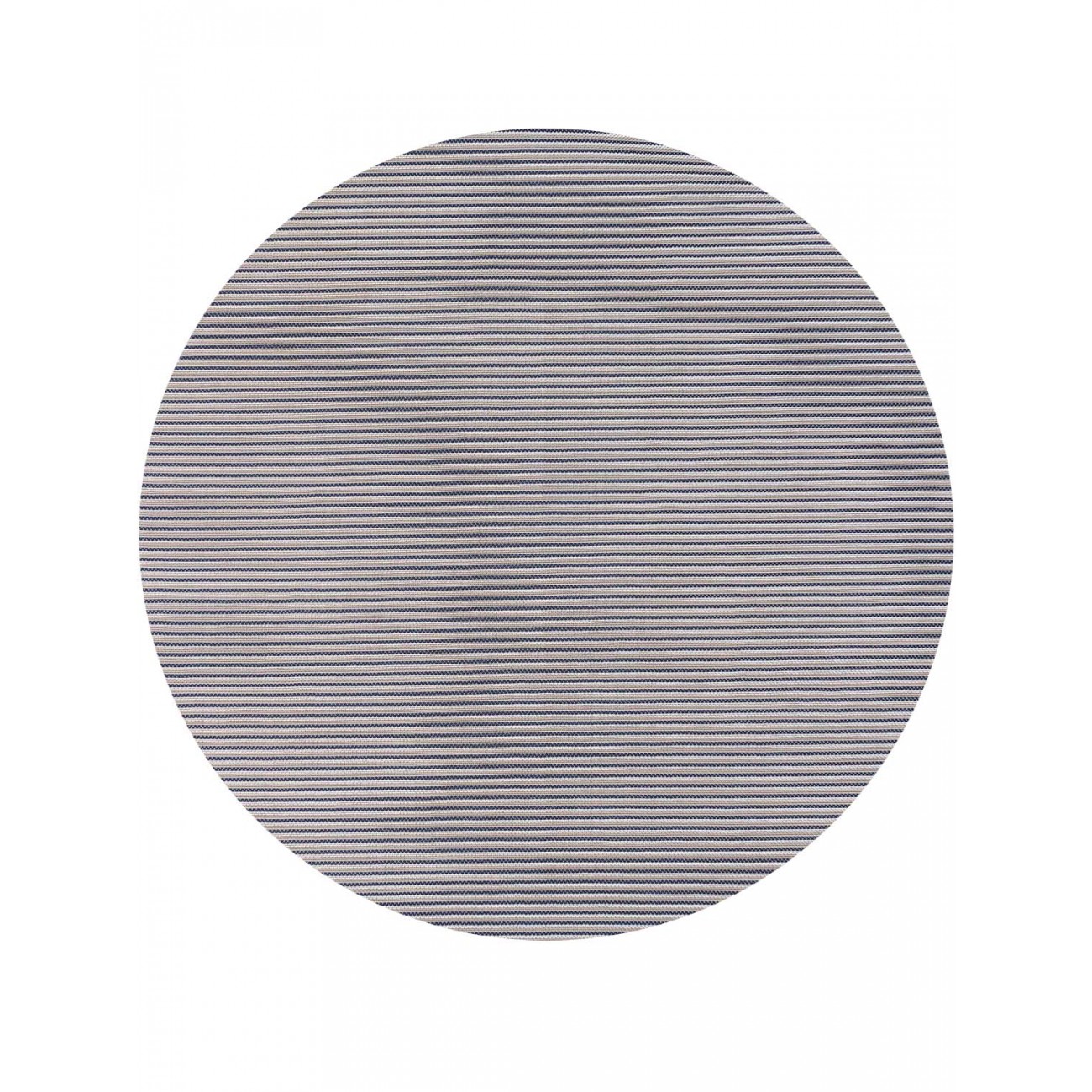 Tapete Tm Nautico 1035 Redondo - Personalizável