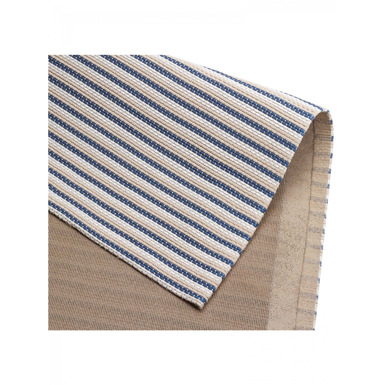 Tapete Tm Nautico 1035 Redondo - Personalizável