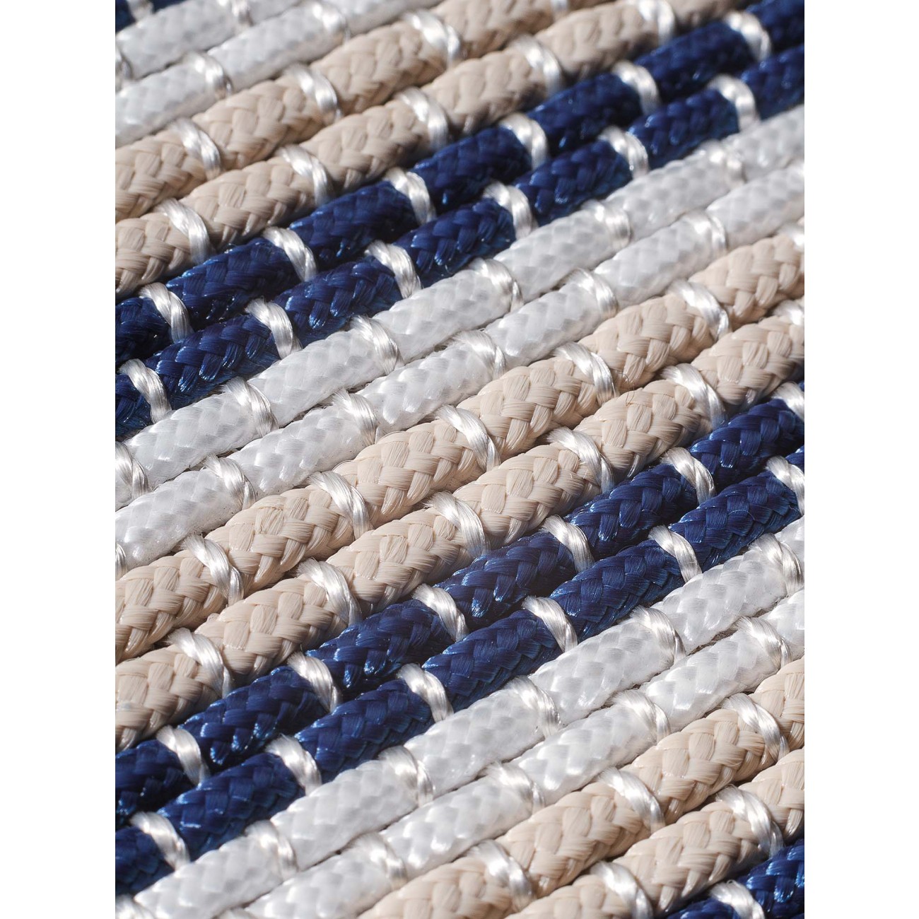 Tapete Tm Nautico 1035 Redondo - Personalizável