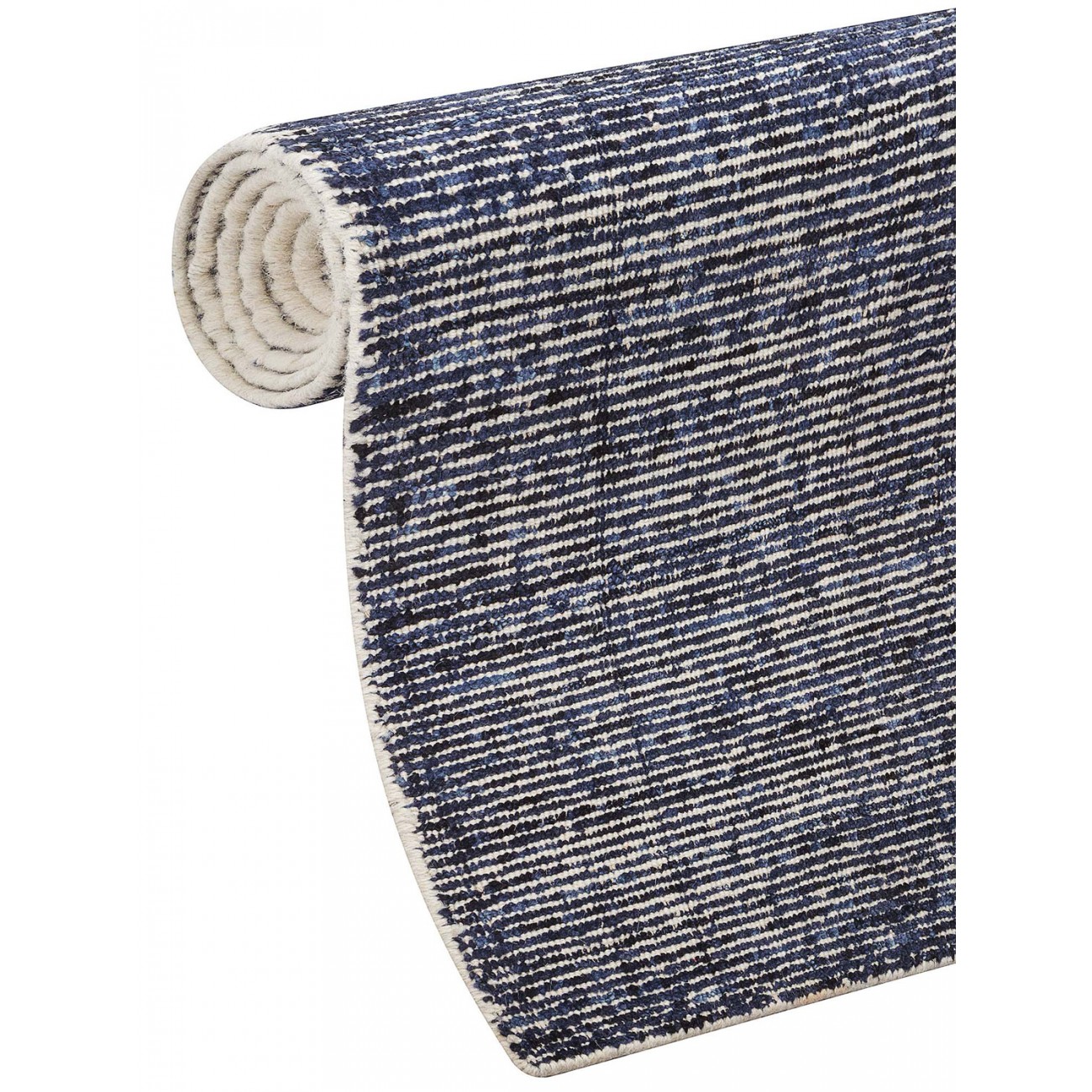 Tapete Altino Navy Blue