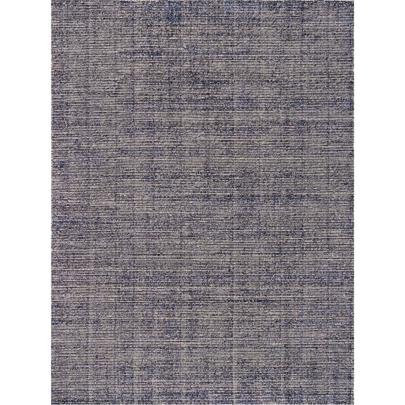 Tapete Altino Navy Blue - 200x250