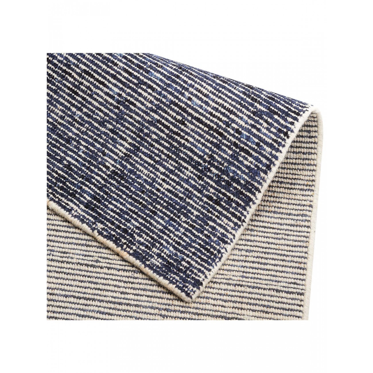 Tapete Altino Navy Blue