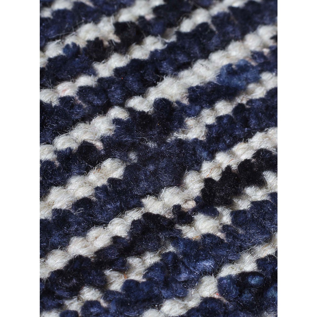 Tapete Altino Navy Blue - 250x350