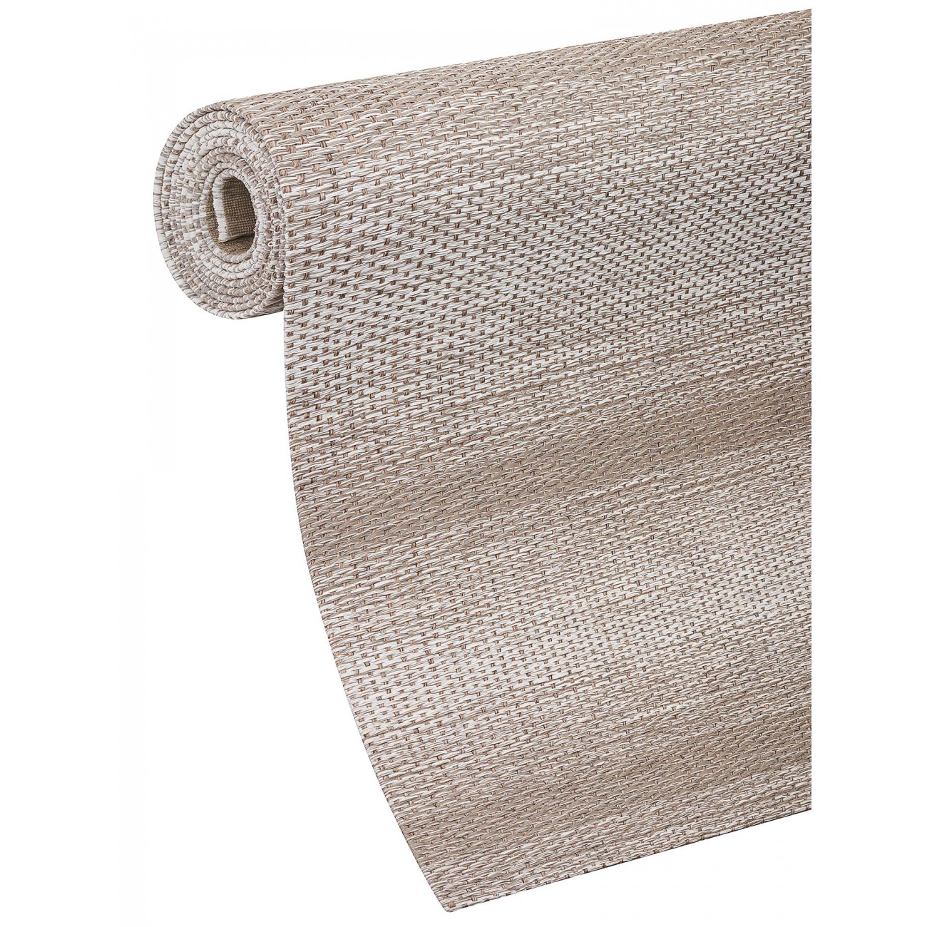 Tapete TM Gold 301 - Personalizável