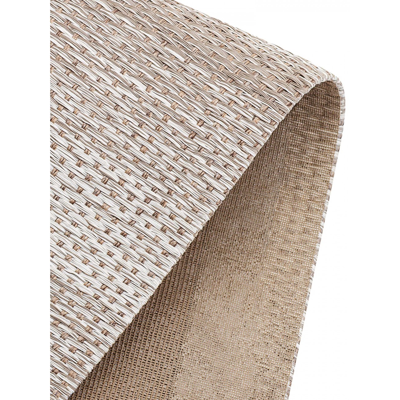 Tapete TM Gold 301 - Personalizável