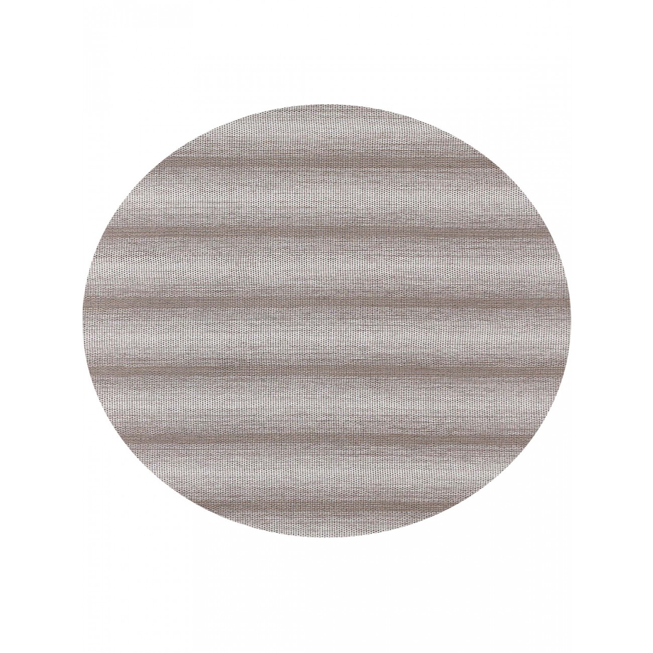 Tapete Tm 301 Redondo - Personalizável