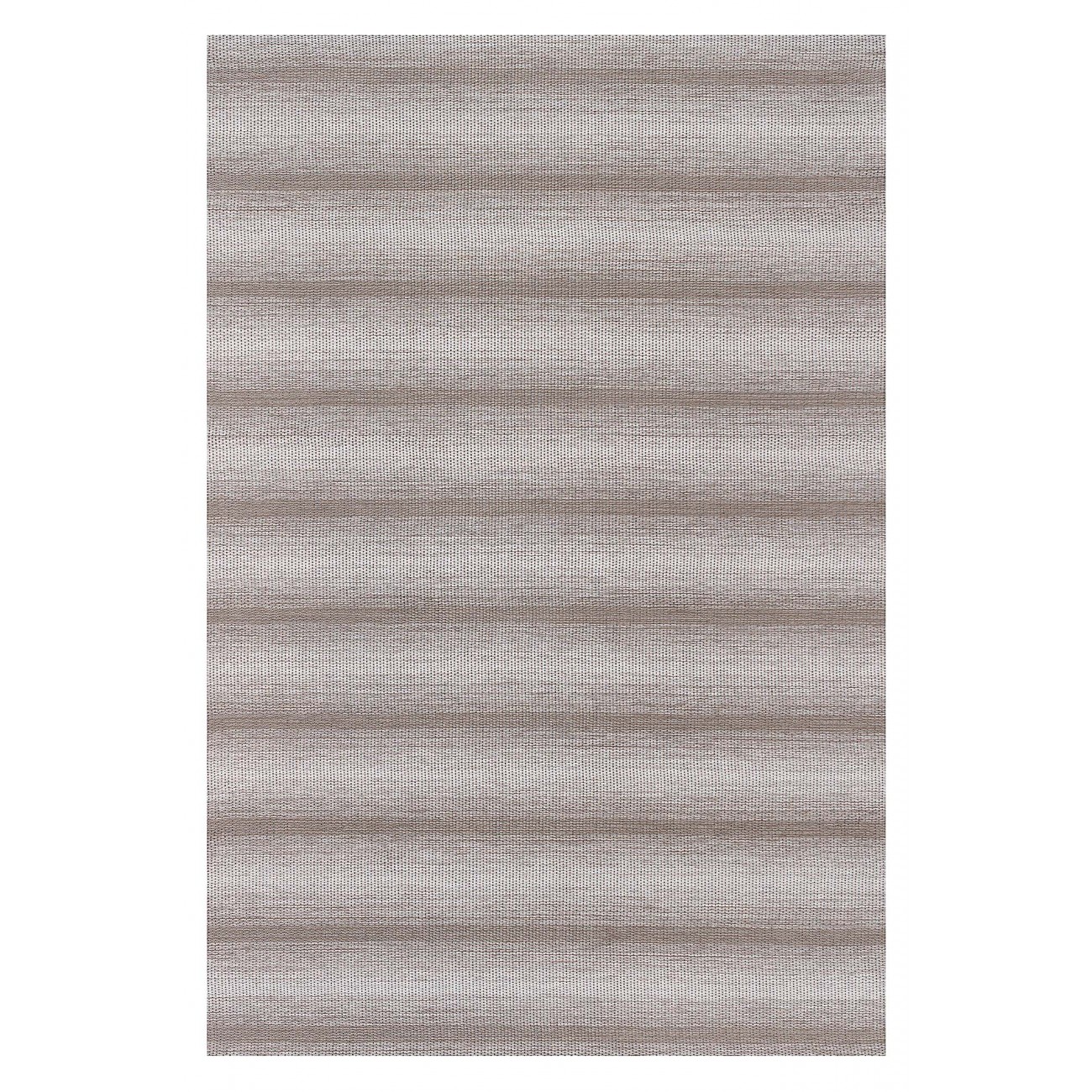 Tapete TM Gold 301 - Personalizável