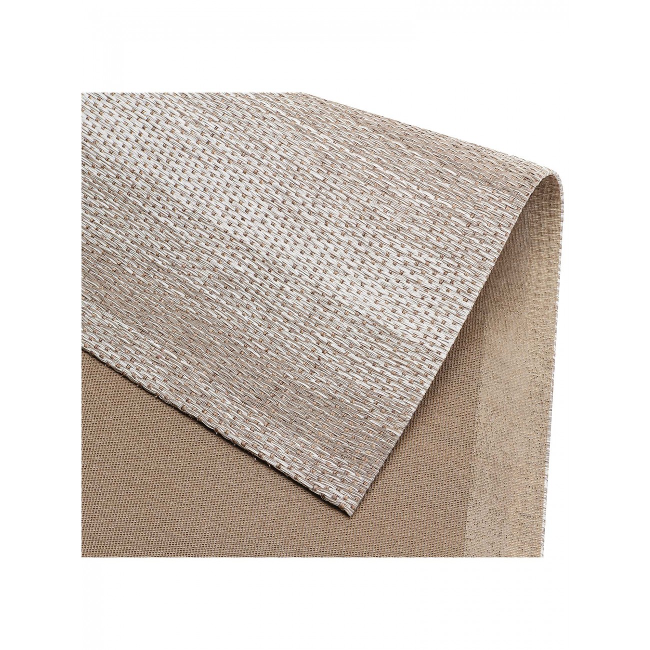 Tapete TM Gold 301 - Personalizável