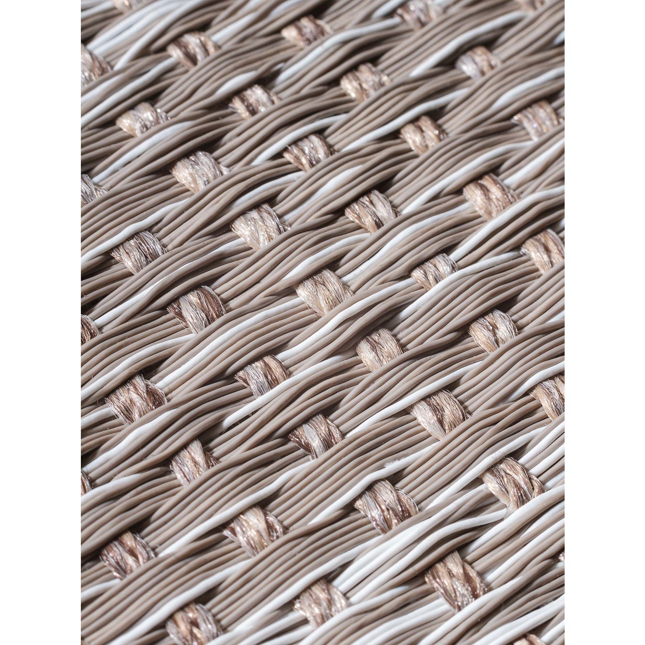 Tapete TM Gold 301 - Personalizável