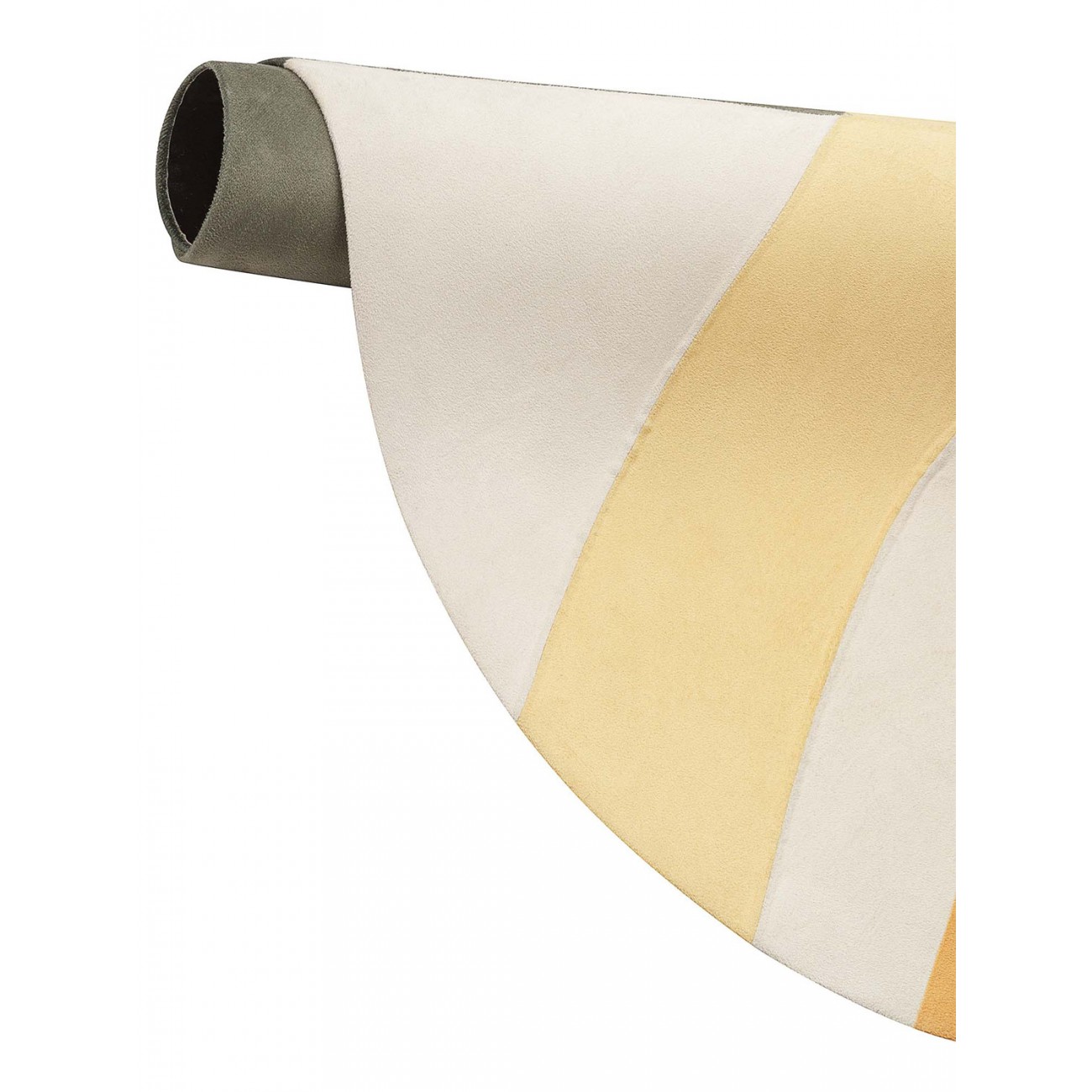 Tapete Wild Kids Florest - Personalizável