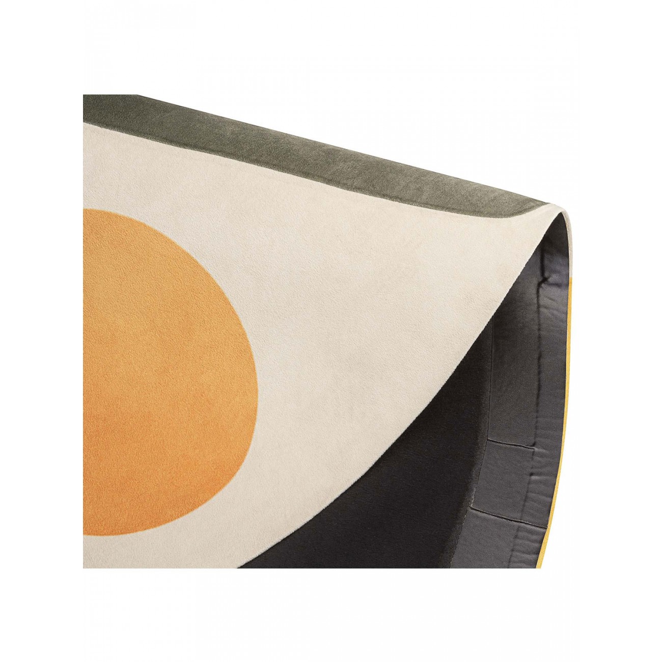 Tapete Wild Kids Florest