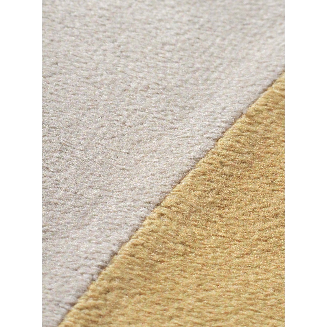 Tapete Wild Kids Florest - Personalizável