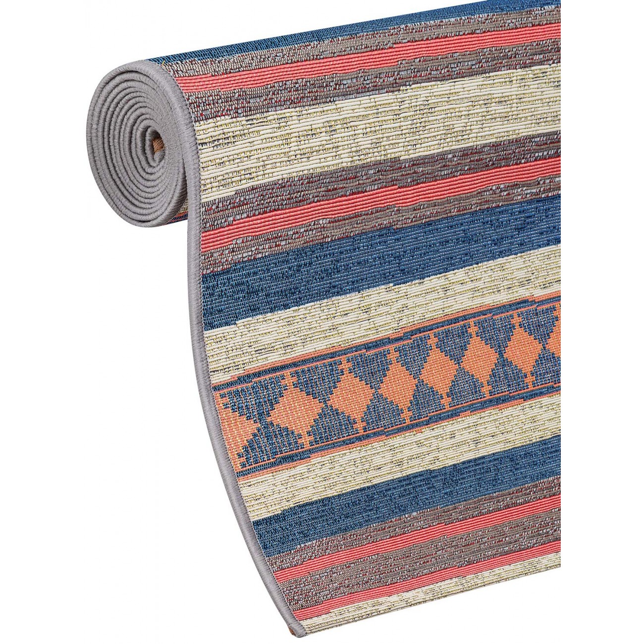 Tapete Cairo Vibe - 080x150