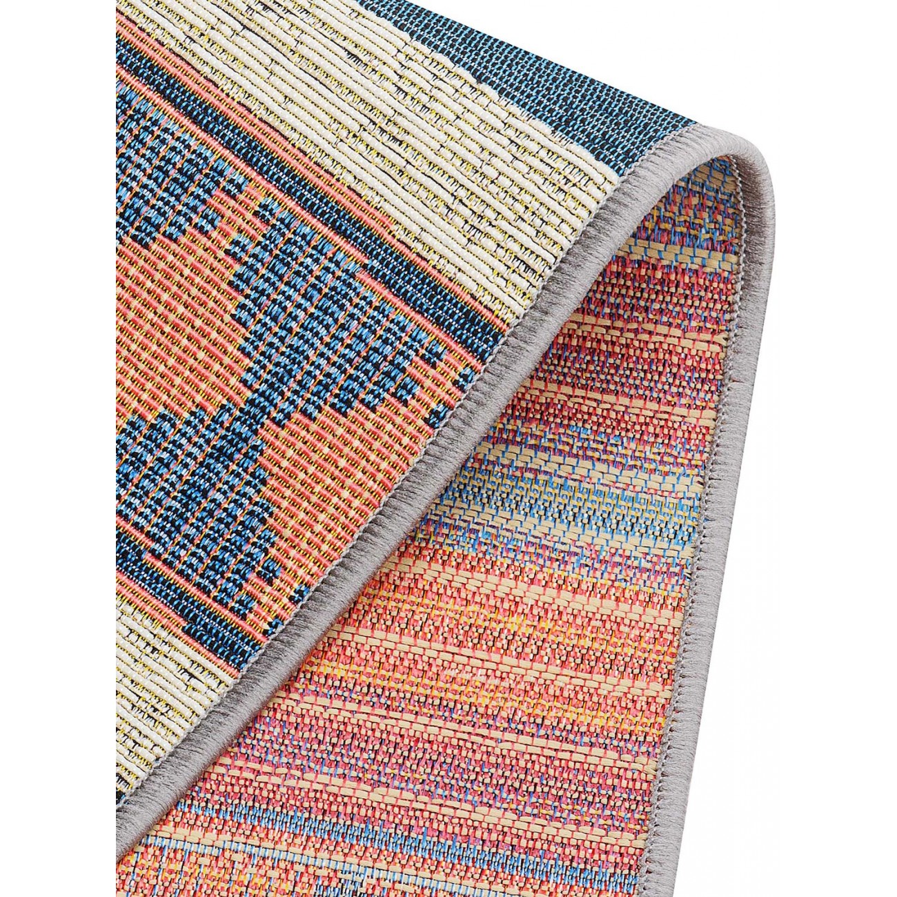 Tapete Cairo Vibe - 080x150