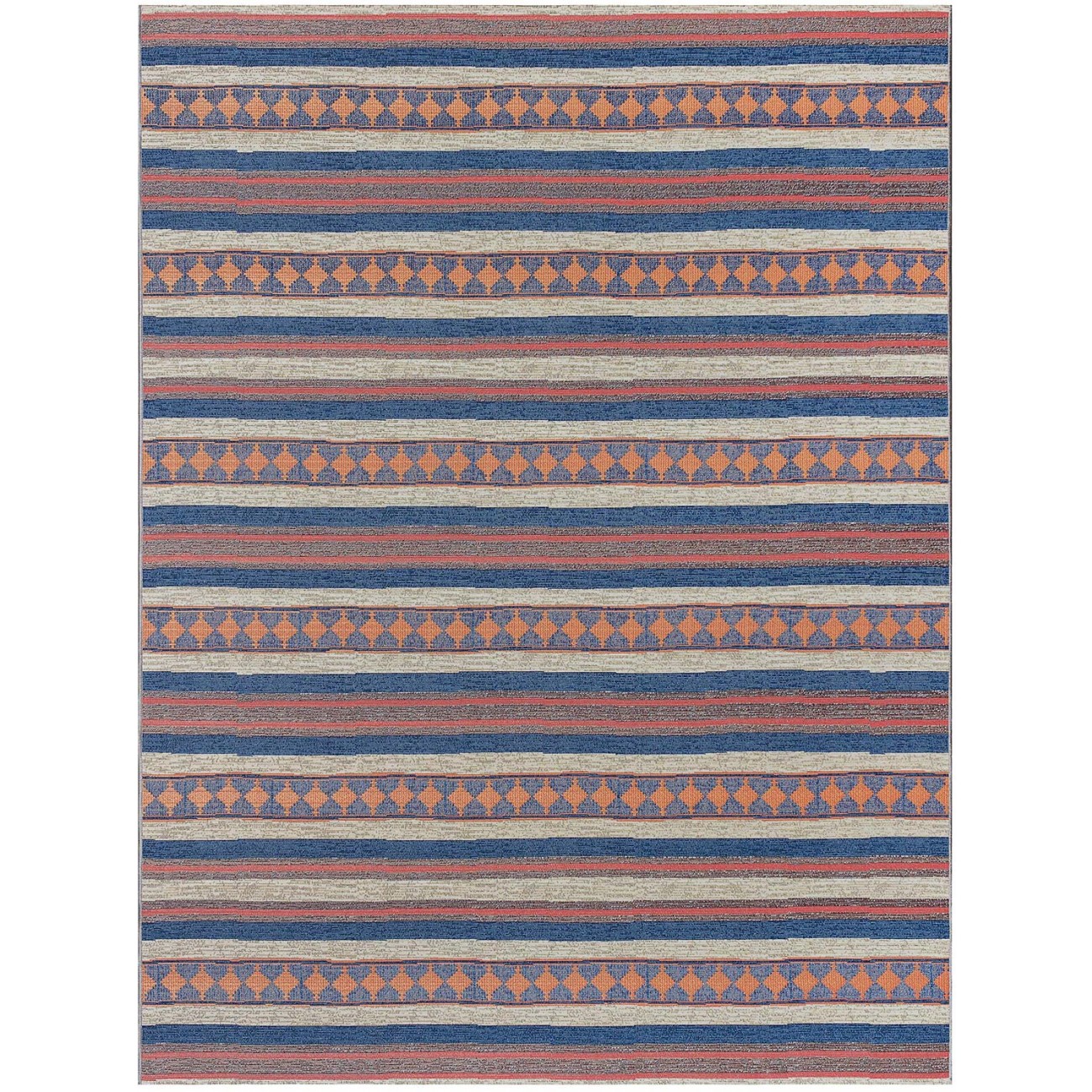 Tapete Cairo Vibe - 133x190