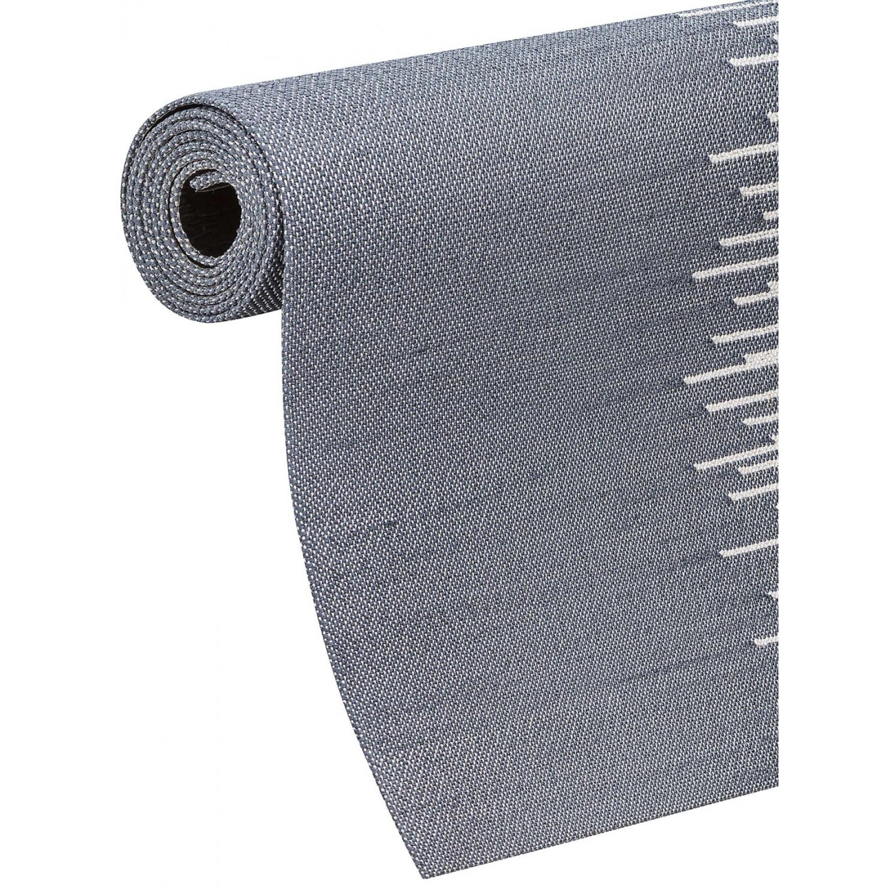 Tapete TM Quartzo 2 - Personalizável