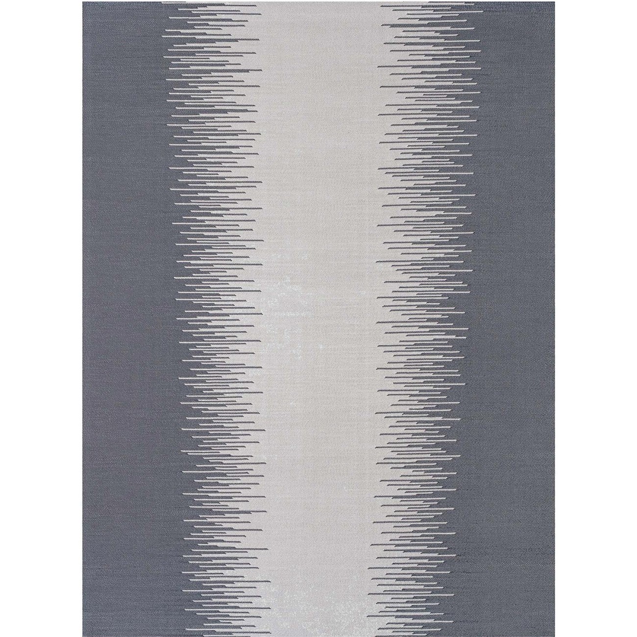 Tapete TM Quartzo 2 - Personalizável