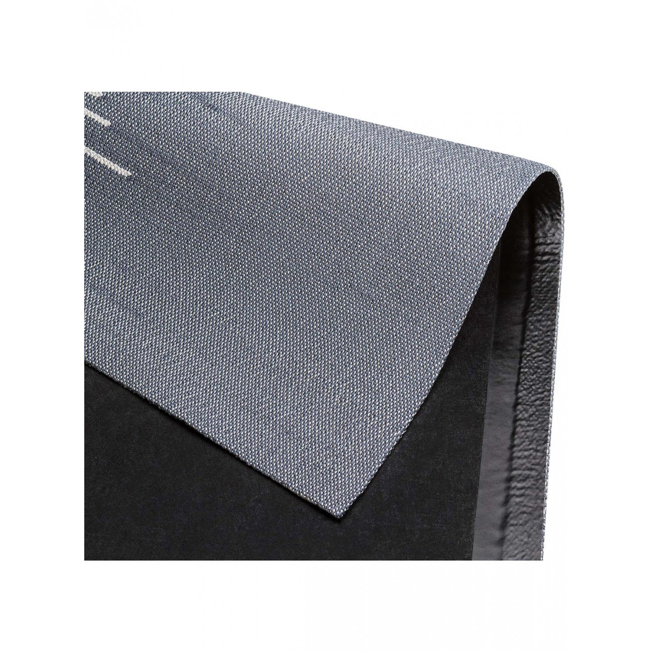 Tapete TM Quartzo 2 - Personalizável