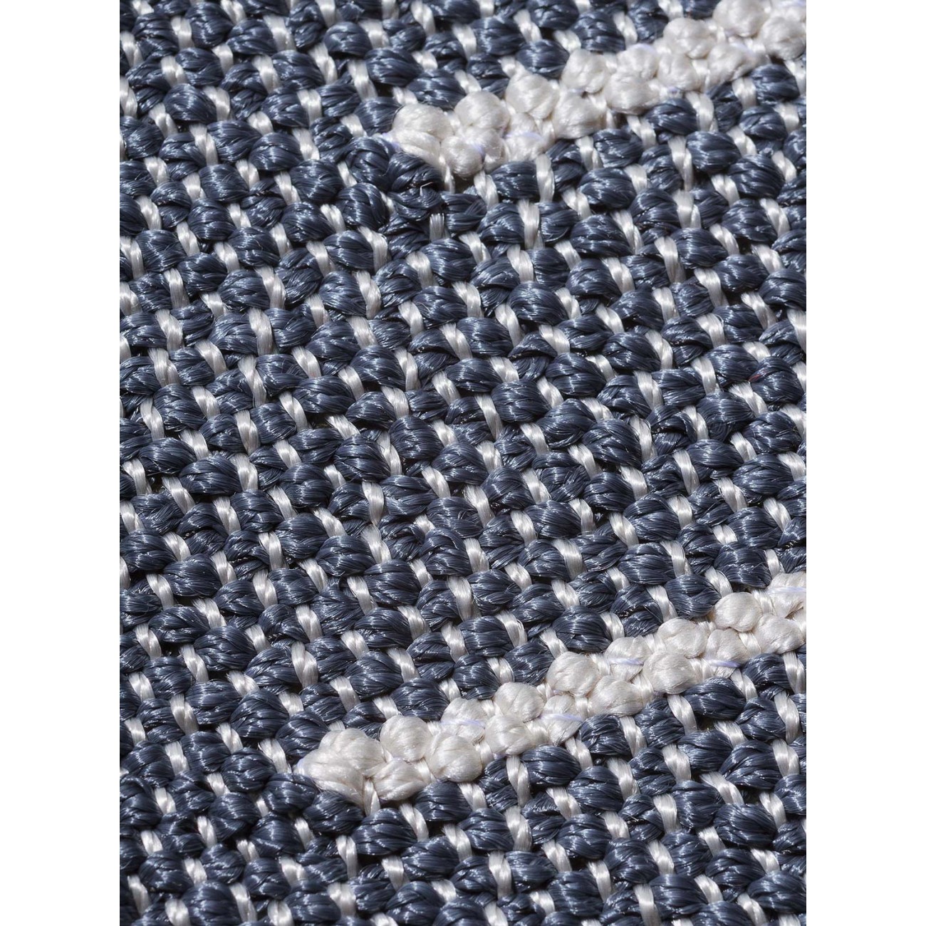 Tapete TM Quartzo 2 - Personalizável