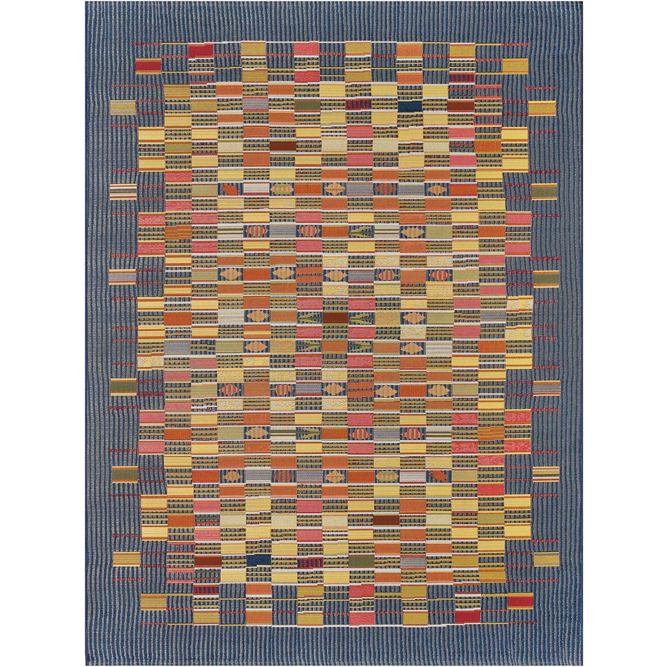 Tapete Cairo Pixel - 080x150