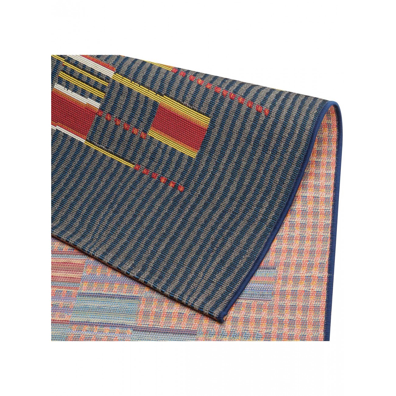 Tapete Cairo Pixel - 160x235