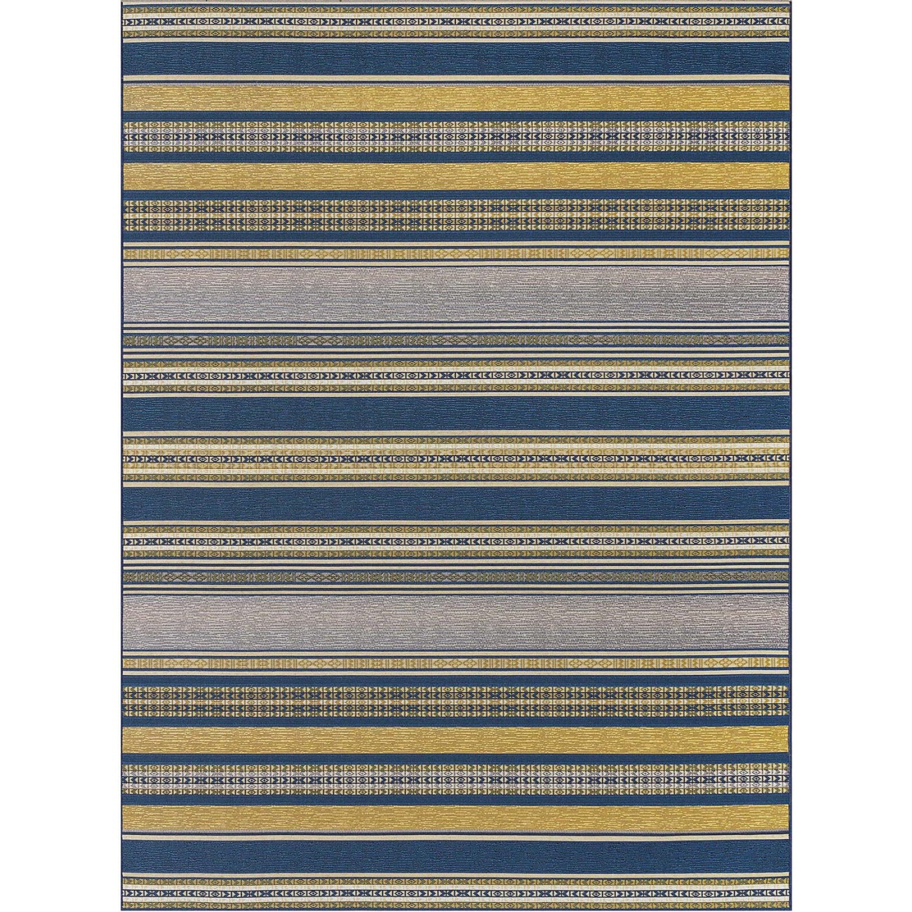 Tapete Cairo Listras - 240x300