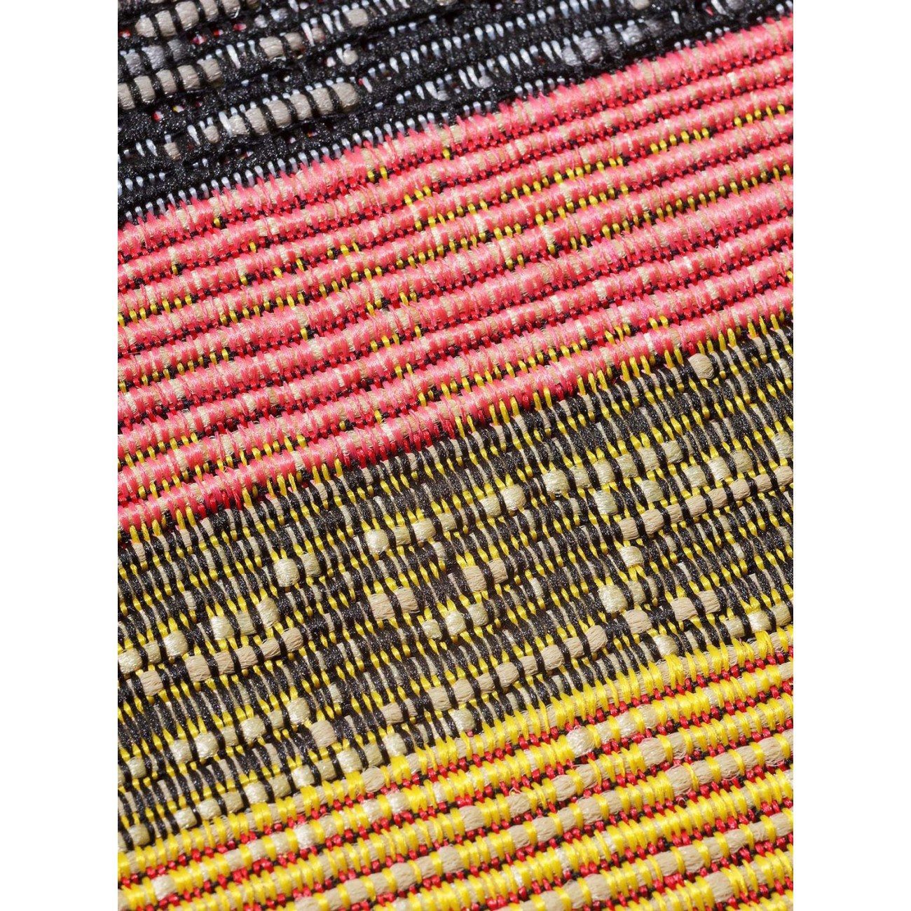 Tapete Cairo Balloon - 300x400