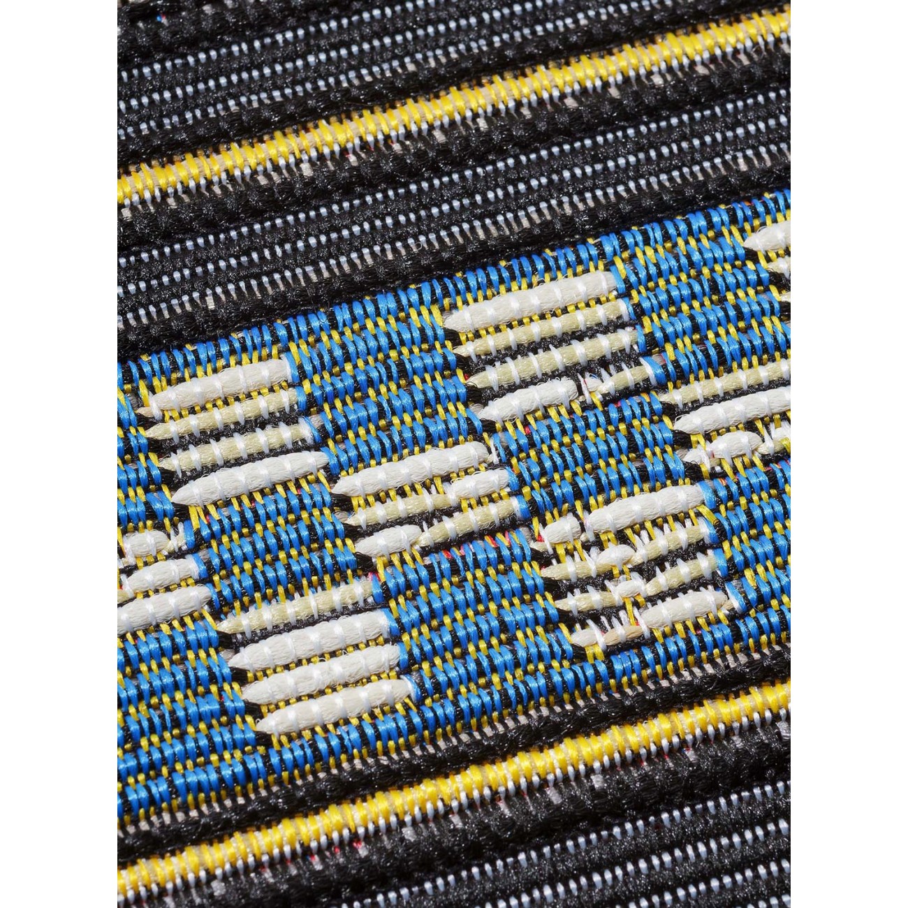 Tapete Cairo Tribal - 120x180