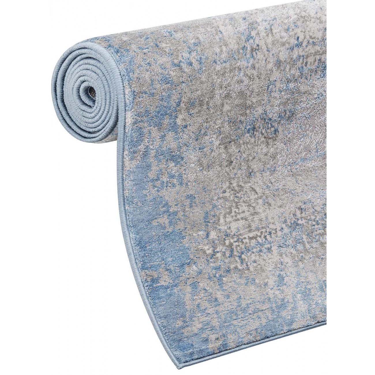 Tapete Milo Antique 2