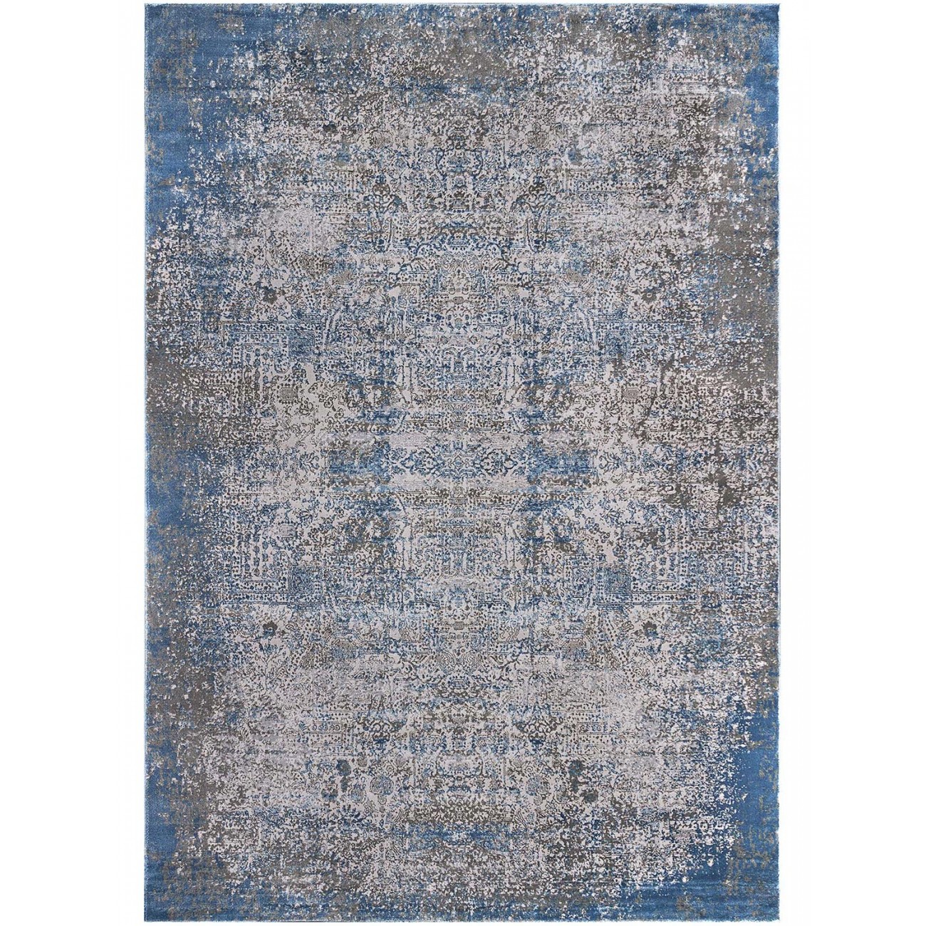 Tapete Milo Antique 2