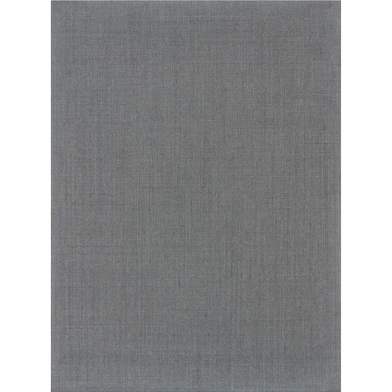 Tapete Sisal Rios C18