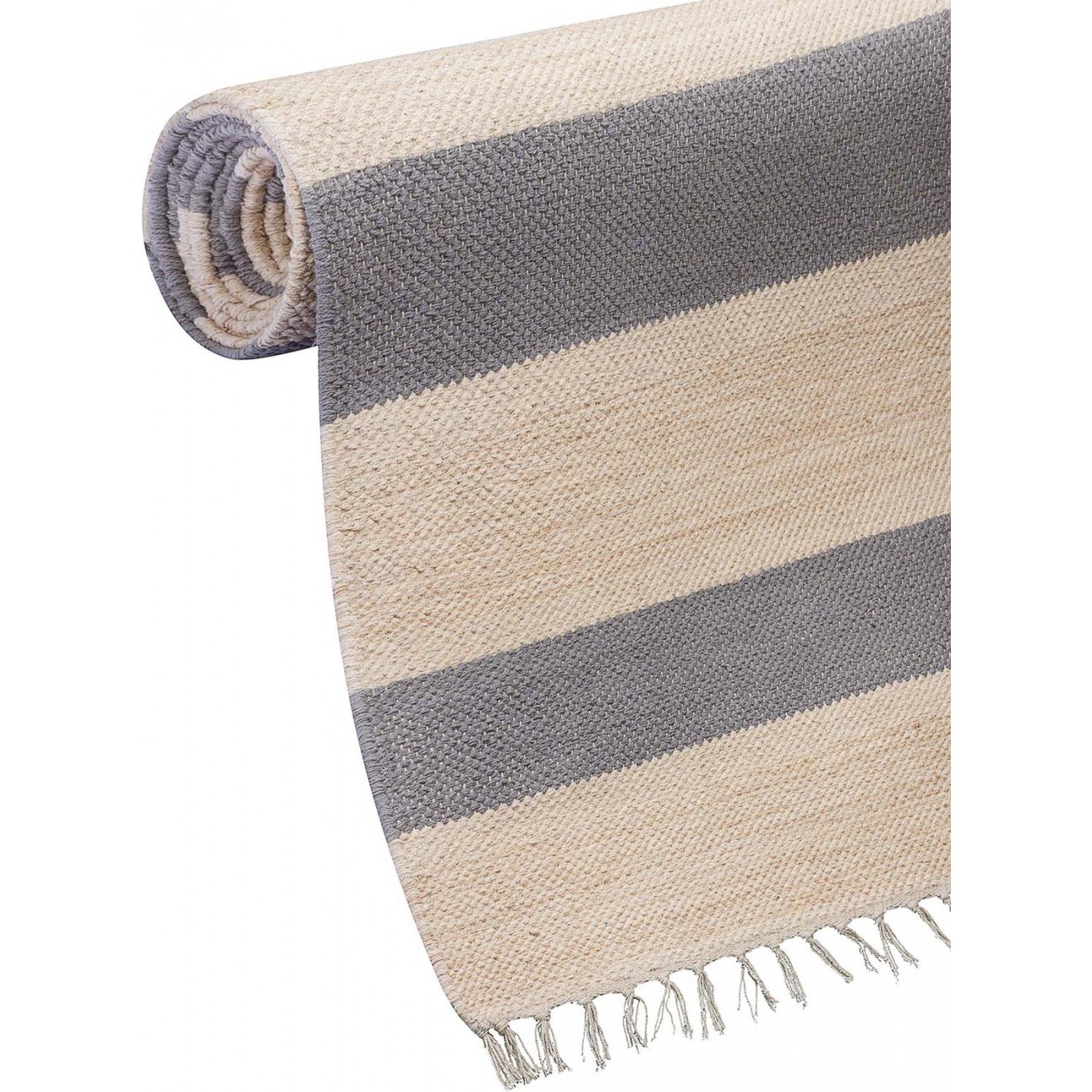 Tapete Kilim Varanasi 01 - 200x250