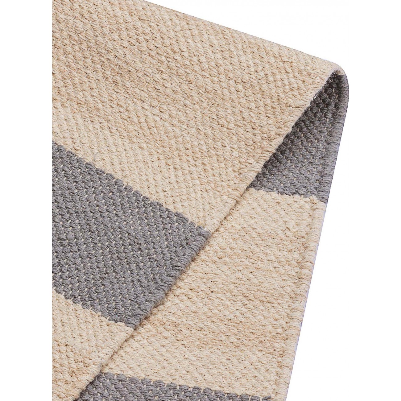 Tapete Kilim Varanasi 01 - 300x400